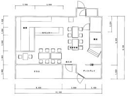 STUDIO EMPORIO
